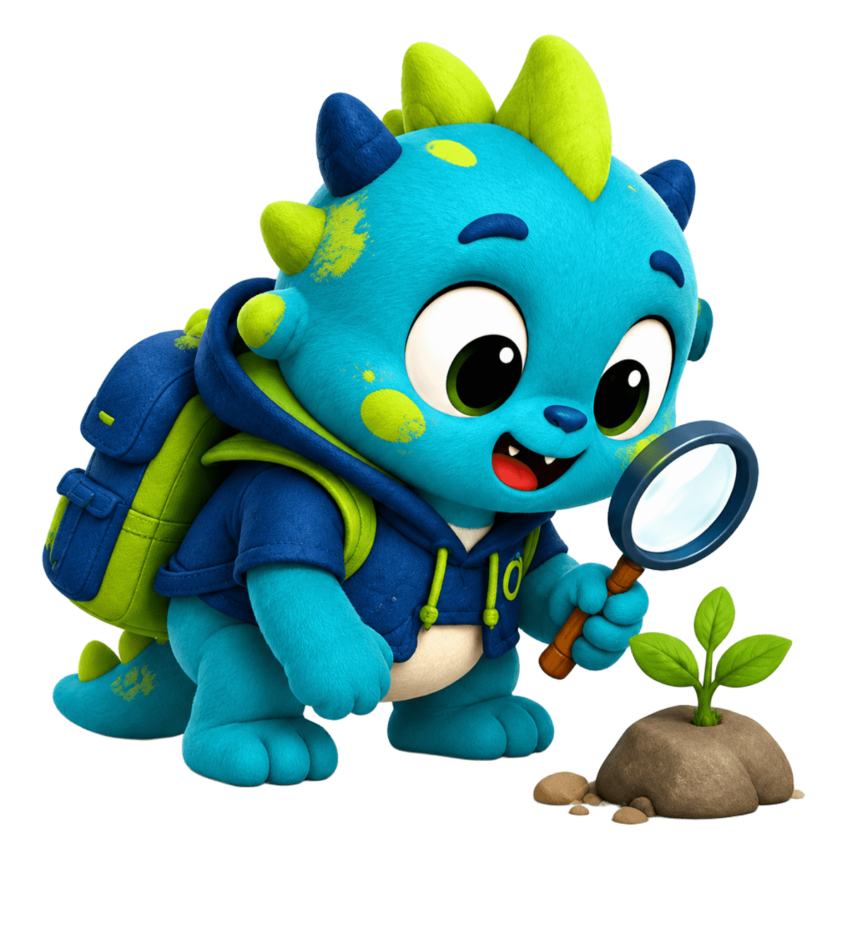 Kibo